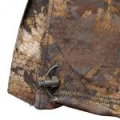 Костюм Remington 3 в 1 Blizzard Timber р. 2XL
