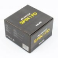 Катушка Salmo Blaster Spin 1 30FD