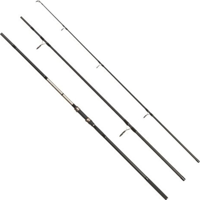 Удилище карповое Mifine Legend Carp 3.5LB_G216-390