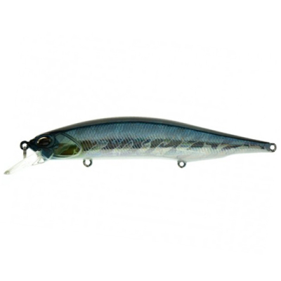 Воблер DUO Realis Jerkbait 110SP #AJA3096