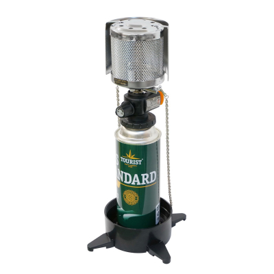 Газовая лампа Tourist Mesh TL-603