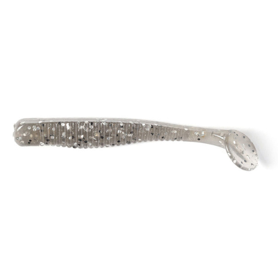 Мягкая приманка Lucky John Pro Series Long John 4.2" цв. PA08
