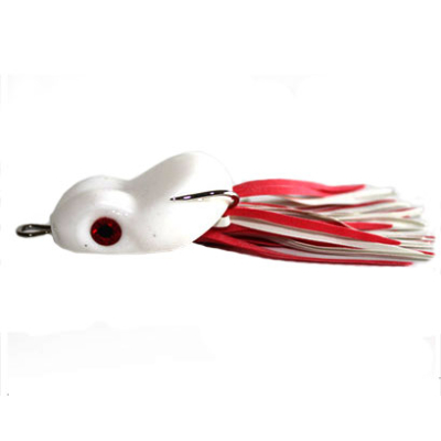 Эластичная приманка Southern Lure Tiny Toad TT-803
