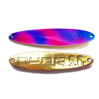 Блесна Нааши Пипа 1.8Л0-79