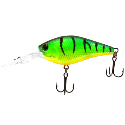 Воблер BAT Premium WB90B GRISON (70 мм., 17,5 гр. 2 м.) Цвет MR05