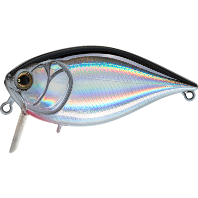 Воблер Strike Pro Sparrow 70 (EG-185F#A010-EP)