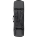 Сумка Simms Tailwind Rod & Reel Vault, Black