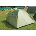 Палатка Indiana Hogar 4