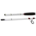 Спиннинг Daiwa TD Travel Pilk 2.10m 150-300g