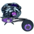 Катушка мультипликаторная Daiwa Prorex TWS 400PL-P
