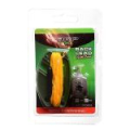 Беклид на мотовиле с веревкой Carp Pro Back Lead With Cord 56 гр. 2oz (CP0503)
