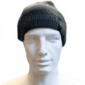 Шапка Korda Kore Olive Snood