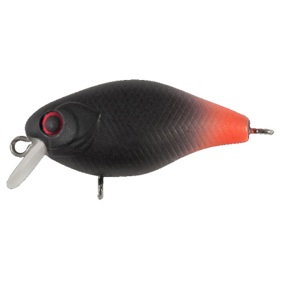 Воблер TsuYoki Chef 38F цв. 291