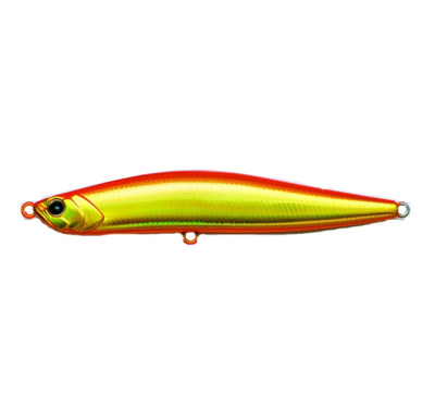 Стикбейт Waterland Rolling Stick 26.5гр цв. #2