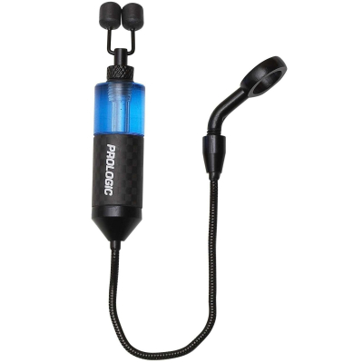 Сигнализатор механический Prologic K3 Hang Indicator Blue, арт.62054
