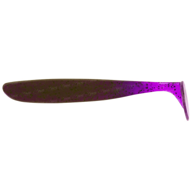 Мягкая приманка Select Easy Shad 3.5" цв. 888