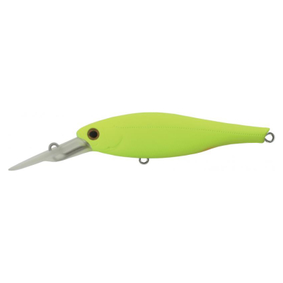 Воблер ZipBaits ZBL Shad 70SS цв. 915 Mazume Chart
