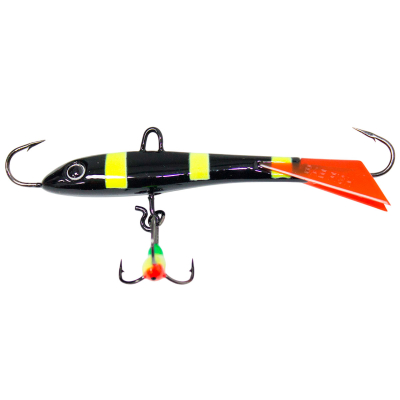 Балансир Grows Culture GRC 7cm 18g цвет 10