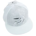 Кепка Daiwa CA-60221 Light Gray Free (18000-104)