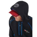 Фирменный костюм Relax PHR-XXXL