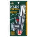 Газовая горелка Tourist Nano TW-707