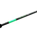 Фидерное удилище Flagman Cast Master Feeder 360 Medium 70gr