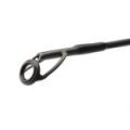 Удилище Savage Gear XLNT3 Trigger 213cm >100g 62371