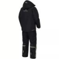 Коcтюм мужской утепленный Finntrail Powerman Suit 3752 Graphite (LK)