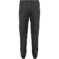 Комплект термобелья Woodland Ultra Tex Thermo (антрацит меланж) р. XXL