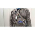Сумка Fishpond Delta Sling Pack (Cutthroat Green)
