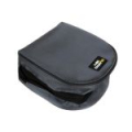 Чехол для катушек/приманок/фурнитуры DreamFish Silver Line Reel Cases M-102