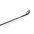 Хлыст для зимнего удилища Narval Frost Ice Rod Gen.2 Tip 65cm #ExH