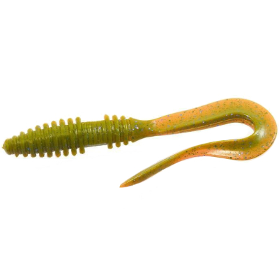 Don Digidon 7.6см SG DDig76-020