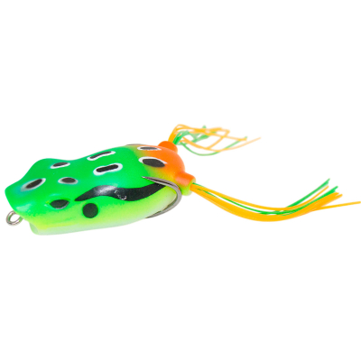 Глиссер Grows Culture Super Lure Frog 2 цвет 313