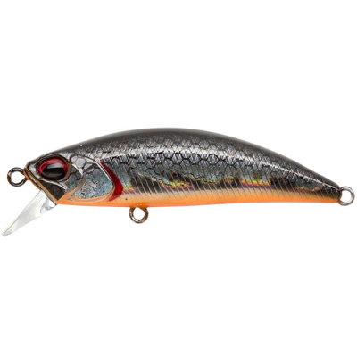 Воблер DUO Spearhead Ryuki 50S цв. #ADA3081