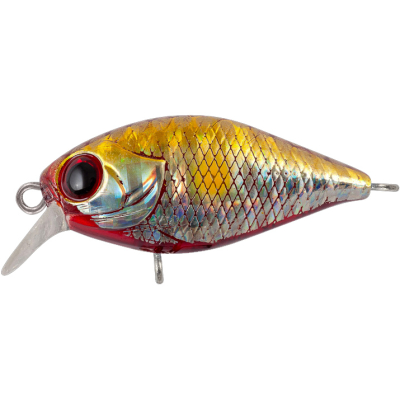 Воблер TsuYoki Swing XC 36F цв. A244