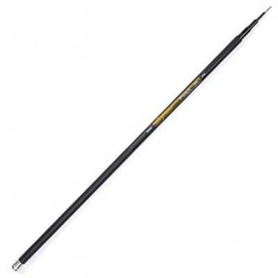 Удилище попл. без кол. Salmo Sniper Pole Medium M 5.0 (5304-500)