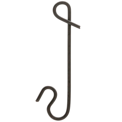 Безузловое соединение Flagman Not-A-Knot Snap XXL 10шт (FNKS-XXL)