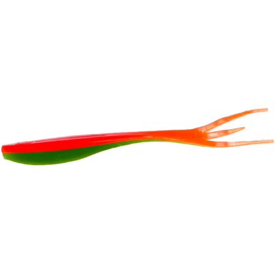 Мягкая приманка RSK Fishing Neptune 240 mm цв. 013