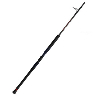 Спиннинг SMITH Stick WRC-77HIIB/S Rocket