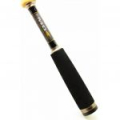 Кастинговое удилище Fox Rage Terminator Power Fishing 225cm 7-28g NRD218