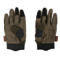Перчатки Remington Tactical Gloves Full Finger Gloves III Army Green р. S/M