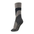 Носки женские Finntrail Coolmax 3205 Grey (36-39)