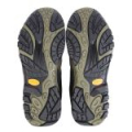 Ботинки Remington outdoor trekking olive р. 42