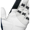 Перчатки Shimano Ocea GL-292Q WHI.NY S