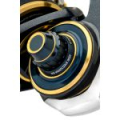 Катушка Daiwa 20 Saltiga (G) 10000P