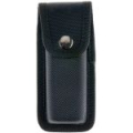 Нож складной Akara Explorer 95 mm 8Cr13MoV