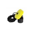 Эхолот портативный JJ-Connect Craft Echo 220 Duo Ice Edition