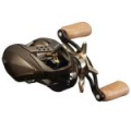 Катушка мультипликаторная Daiwa Silver Creek Air TW STR CTM 8.5R
