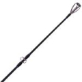 Удилище спиннинговое Maximus Sakhalin Tuna 26XXH 2.6m max 140g